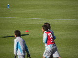 img0018.jpg