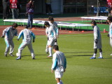 img0019.jpg