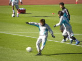 img0021.jpg