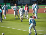 img0023.jpg