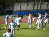 img0024.jpg