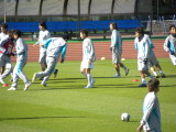 img0025.jpg