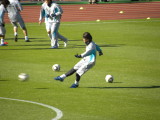 img0026.jpg