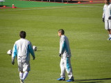 img0028.jpg