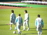 img0029.jpg