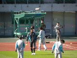 img0031.jpg