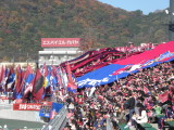 img0032.jpg
