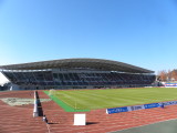 img0033.jpg