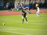 img0034.jpg