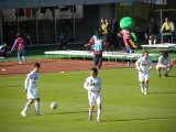 img0035.jpg