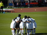 img0039.jpg
