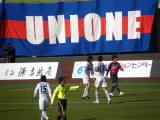 img0040.jpg