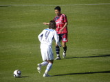img0045.jpg