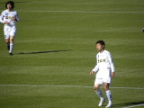 img0047.jpg