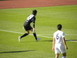 img0049.jpg