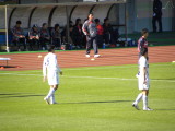 img0050.jpg