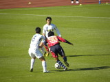 img0052.jpg