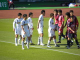 img0055.jpg