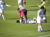 img0058.jpg
