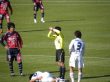 img0059.jpg