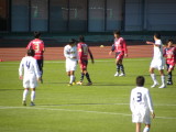 img0063.jpg