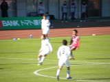 img0064.jpg
