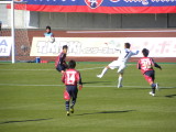img0065.jpg
