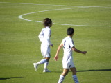 img0066.jpg