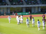 img0070.jpg