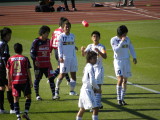 img0072.jpg