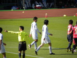 img0074.jpg
