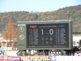img0075.jpg