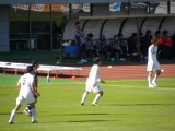 img0078.jpg