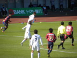 img0079.jpg
