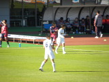 img0081.jpg