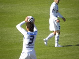 img0083.jpg