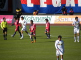 img0085.jpg