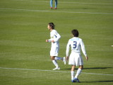 img0087.jpg