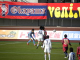 img0090.jpg