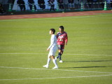 img0092.jpg