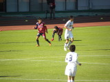 img0093.jpg