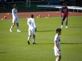 img0095.jpg