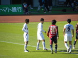 img0101.jpg