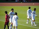 img0103.jpg
