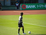 img0104.jpg