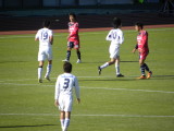 img0105.jpg