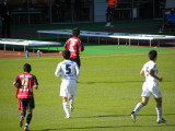 img0107.jpg