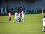 img0108.jpg