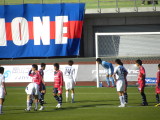 img0110.jpg