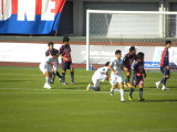 img0112.jpg